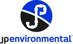 JP Environmental LLC